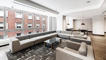 featured image of Gold St #4613