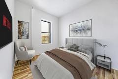 E 14th St #34 - Photo 1 of 1