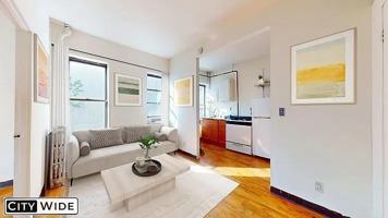 featured image of E 14th St #21