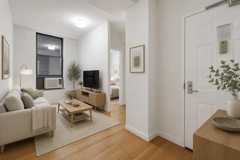 Fulton St #9B - Photo 1 of 1