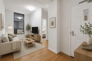 featured image of Fulton St #9B
