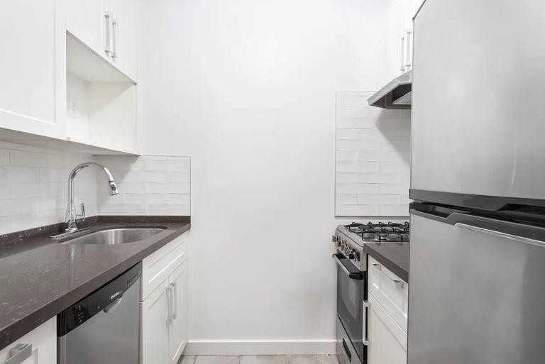Fulton St #9B - Photo 2 of 5