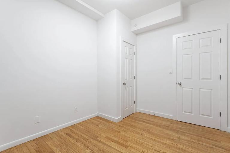 Fulton St #9B - Photo 3 of 5