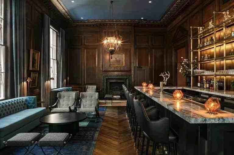Wall St #1815A - Photo 6 of 8