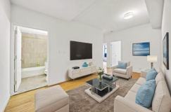 Fulton St #8A - Photo 1 of 1