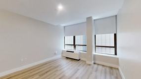 Wall St #906 - Photo 1 of 1