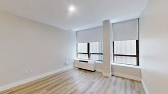 Wall St #906 - Photo 1 of 1