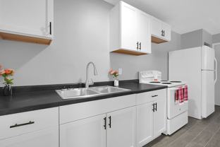 180 N Sylvan Ave #H - Photo 1 of 1