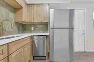 featured image of 2721 Brianlane Blvd #2737