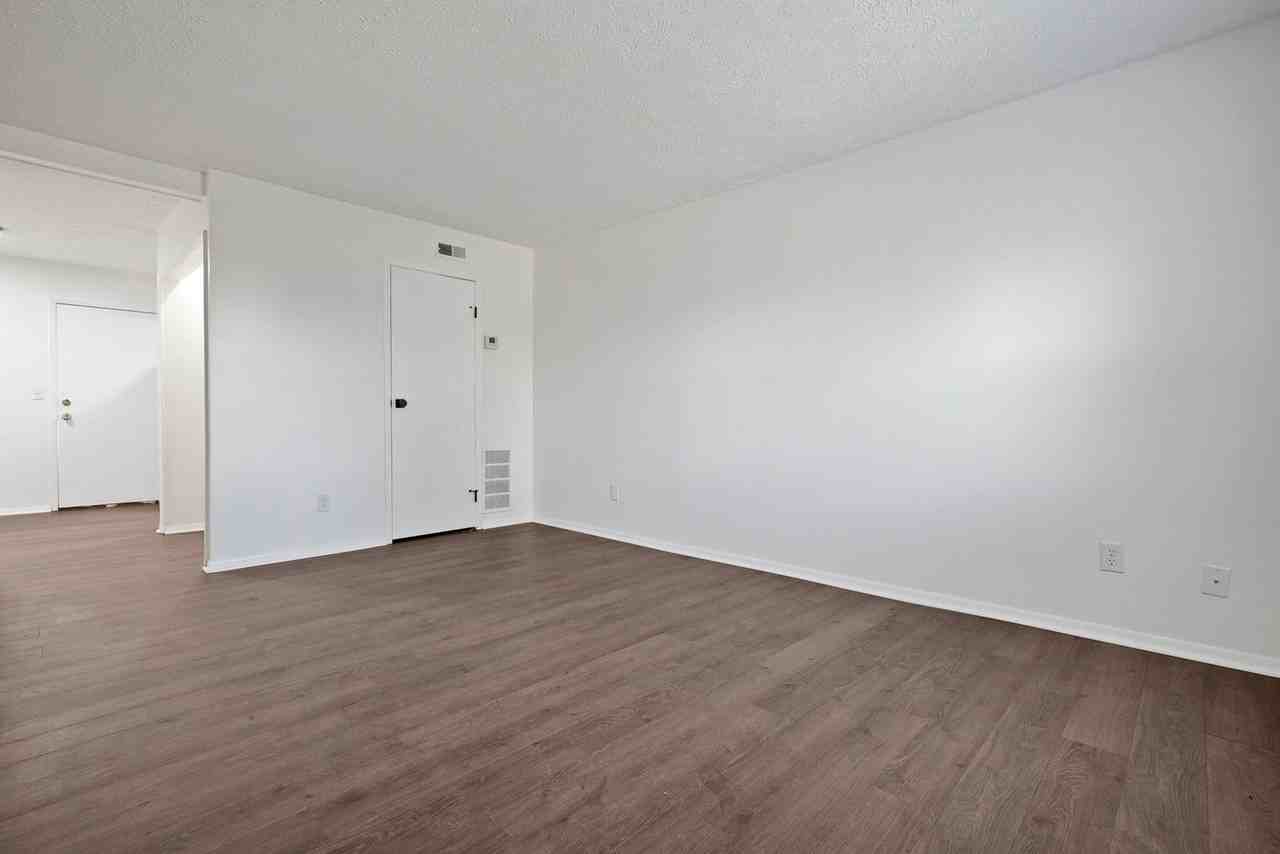 2721 Brianlane Blvd #2737 - Photo 3 of 27