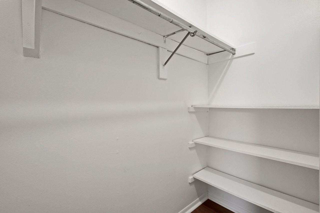2721 Brianlane Blvd #2737 - Photo 6 of 27
