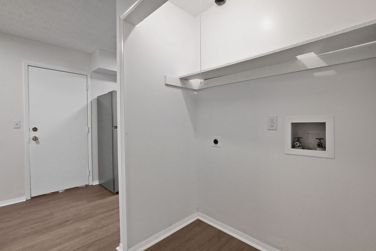 2721 Brianlane Blvd #2737 - Photo 7 of 27