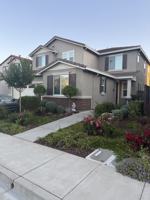 featured image of 1826 Rosemary Drive