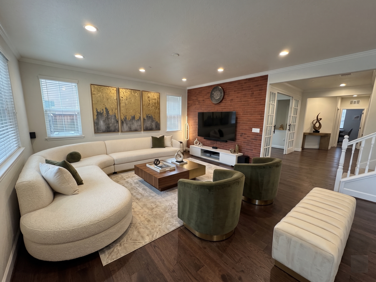 1826 Rosemary Drive - Photo 2 of 24