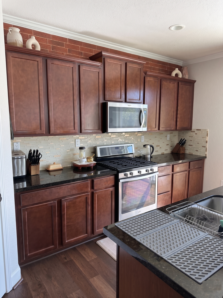 1826 Rosemary Drive - Photo 4 of 24