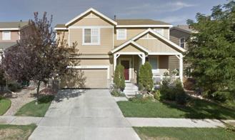 10525 Scranton Way #NA - Photo 1 of 1