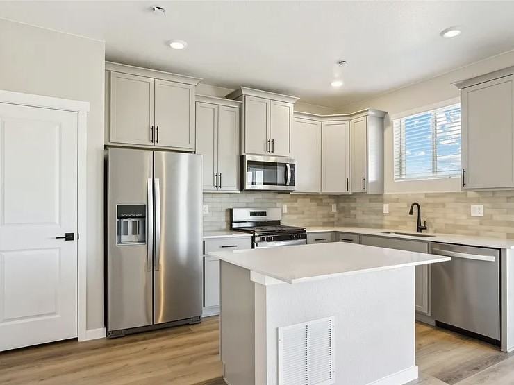 10525 Scranton Way #NA - Photo 2 of 17