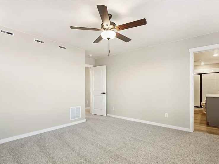 10525 Scranton Way #NA - Photo 5 of 17