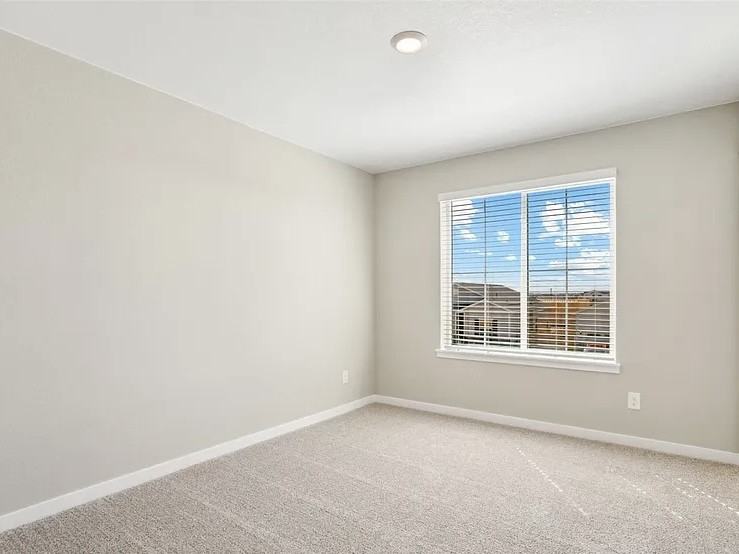 10525 Scranton Way #NA - Photo 6 of 17
