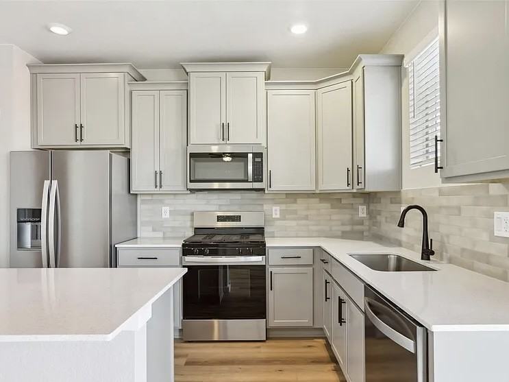 10525 Scranton Way #NA - Photo 7 of 17