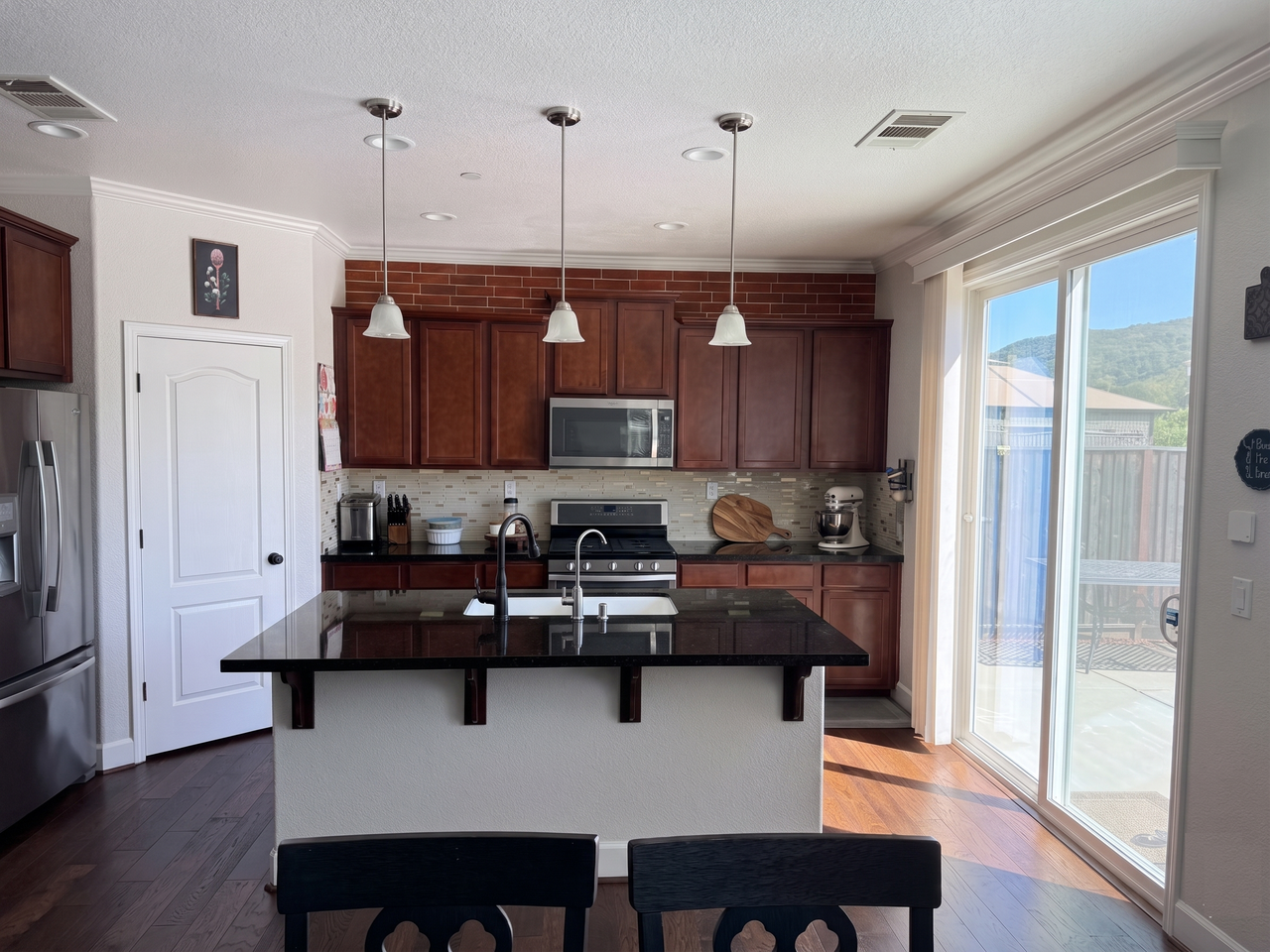 1826 Rosemary Drive - Photo 3 of 24