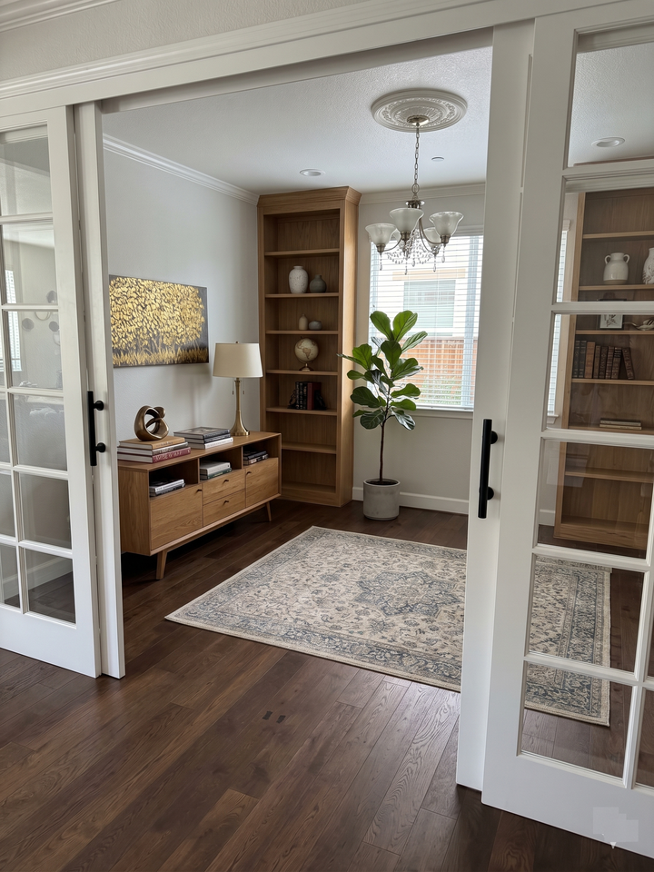 1826 Rosemary Drive - Photo 6 of 24