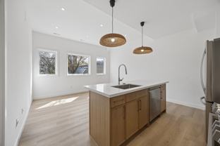 91 Barton Avenue #5 - Photo 1 of 1