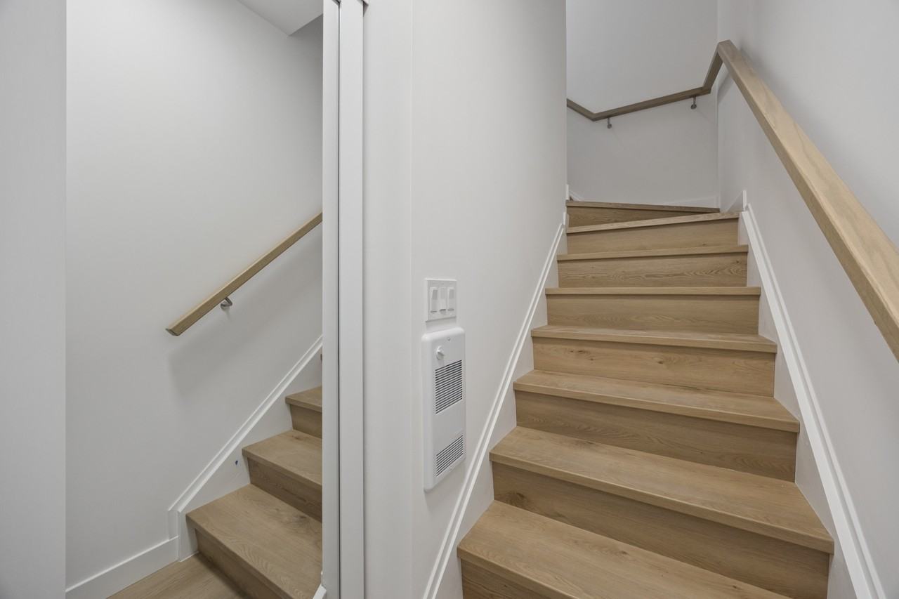 91 Barton Avenue #5 - Photo 2 of 16