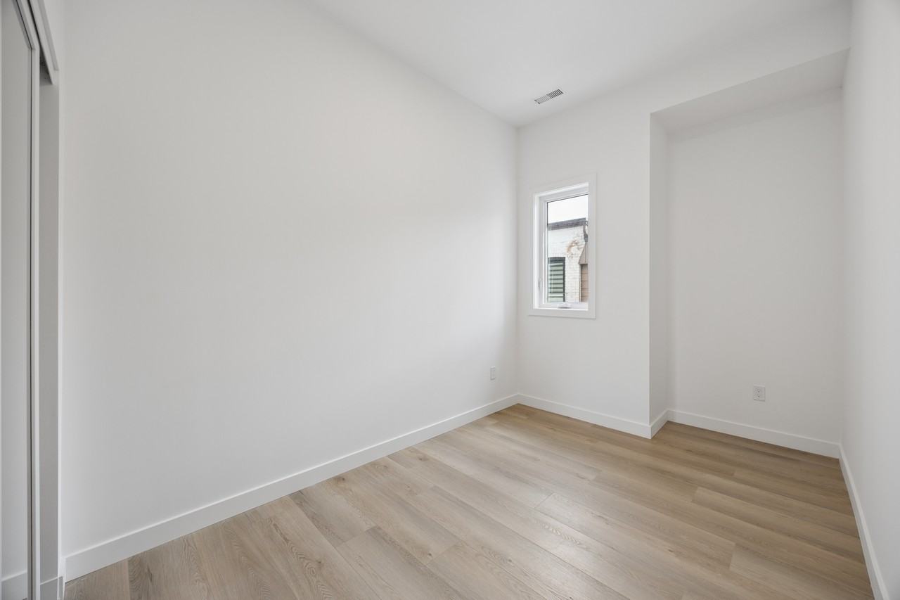 91 Barton Avenue #5 - Photo 4 of 16