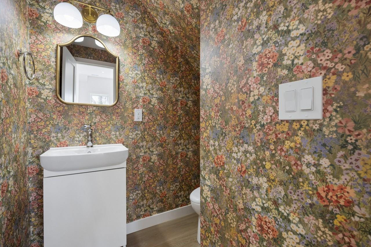 91 Barton Avenue #5 - Photo 6 of 16