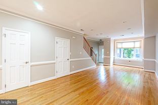 1535 Gales St Ne #NA - Photo 1 of 1