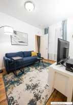 317 E 75th St #2 - Photo 1 of 1