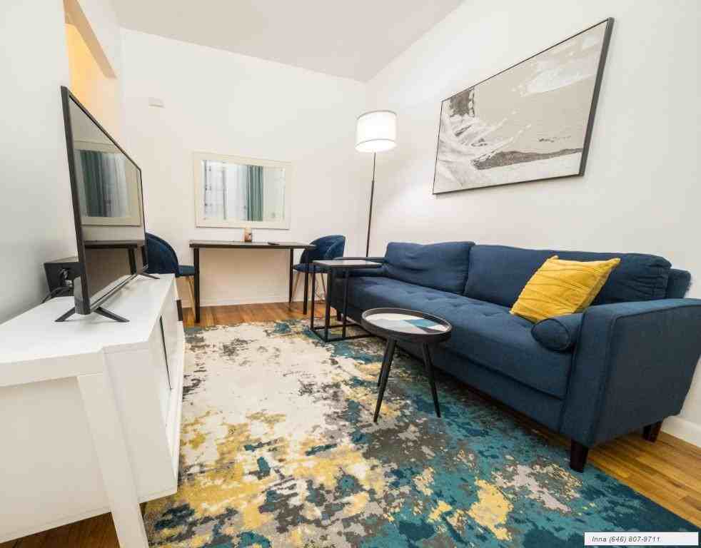 317 E 75th St #2 - Photo 2 of 20