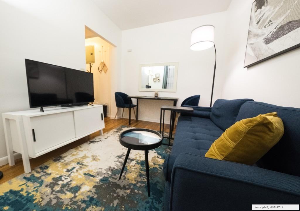 317 E 75th St #2 - Photo 3 of 20
