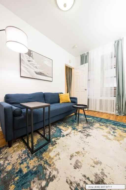 317 E 75th St #2 - Photo 5 of 20