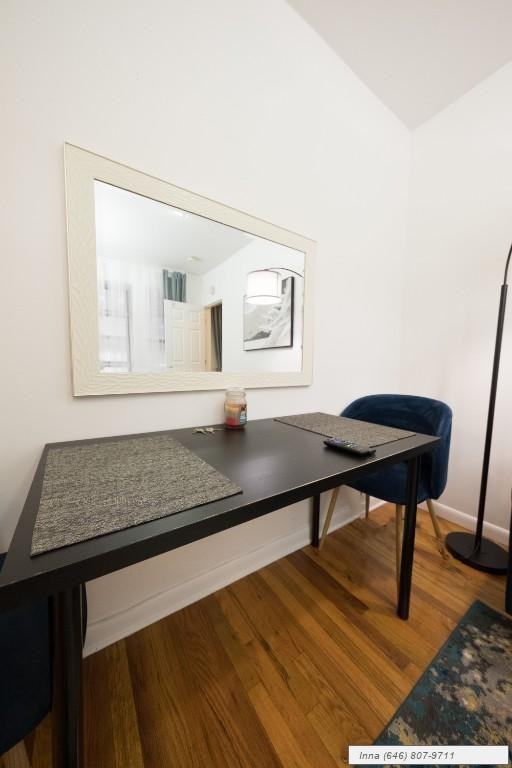 317 E 75th St #2 - Photo 6 of 20