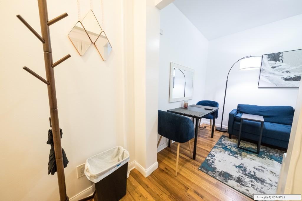 317 E 75th St #2 - Photo 7 of 20