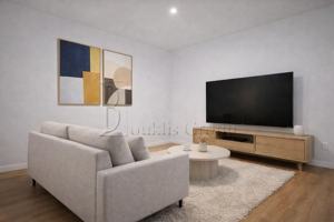featured image of Pearl St #1209