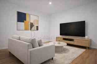 Pearl St #1209 - Photo 1 of 1