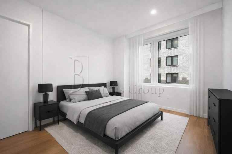 Pearl St #1209 - Photo 3 of 6