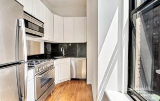 featured image of Madison Ave #9B