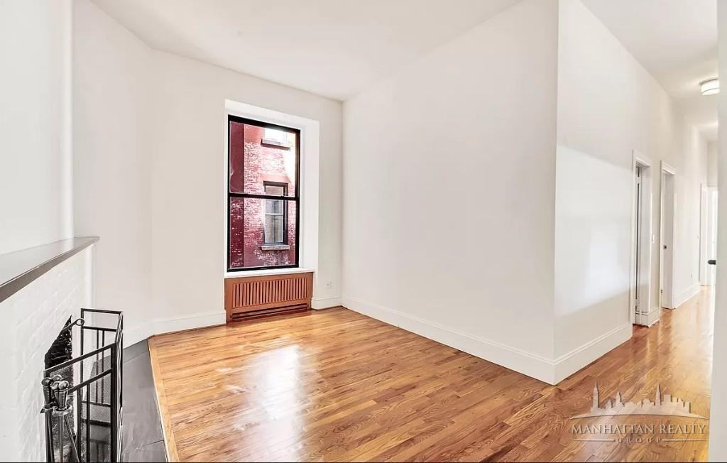 Madison Ave #9B - Photo 2 of 12