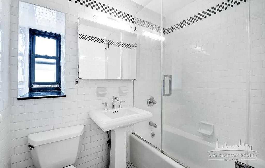 Madison Ave #9B - Photo 3 of 12