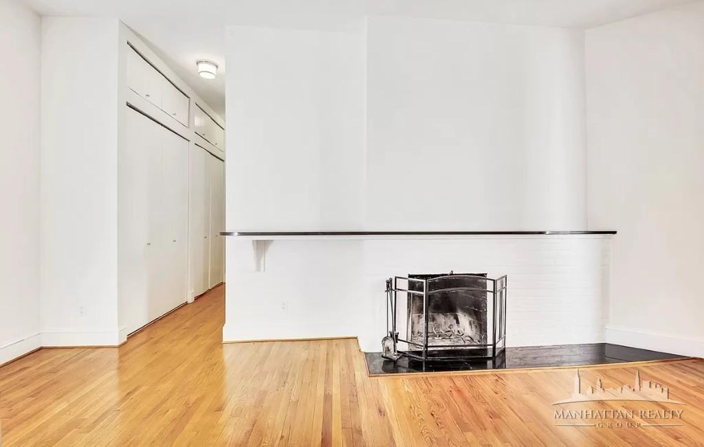 Madison Ave #9B - Photo 4 of 12