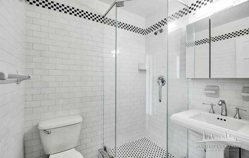 Madison Ave #9B - Photo 6 of 12
