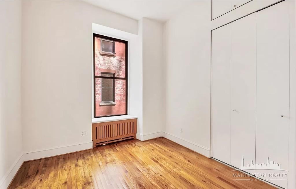 Madison Ave #9B - Photo 7 of 12