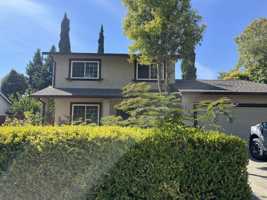 featured image of 185 Mesa Ct #NA