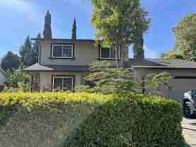 185 Mesa Ct #NA - Photo 1 of 1