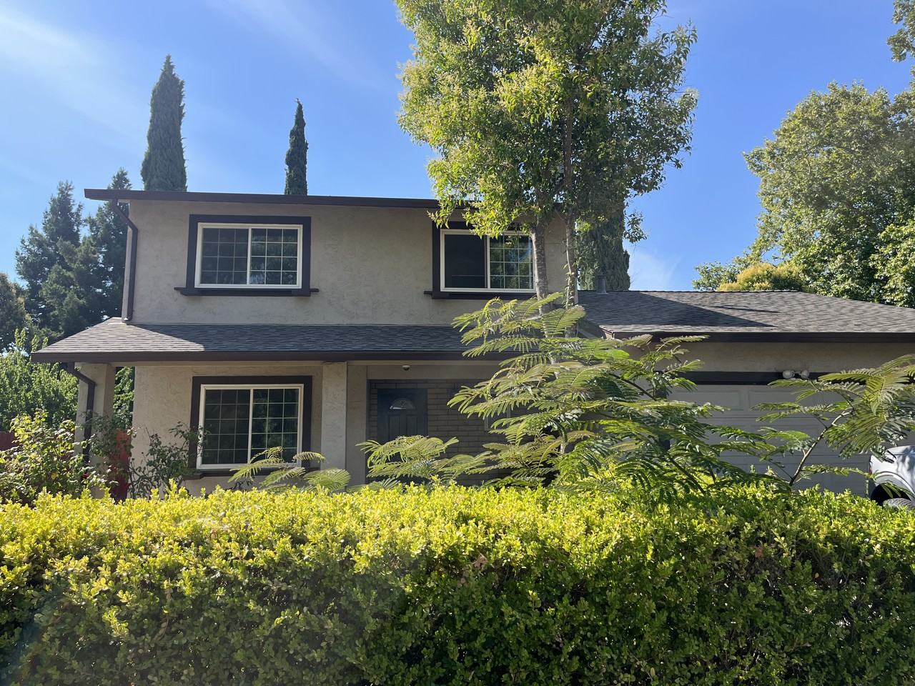 185 Mesa Ct #NA - Photo 2 of 10