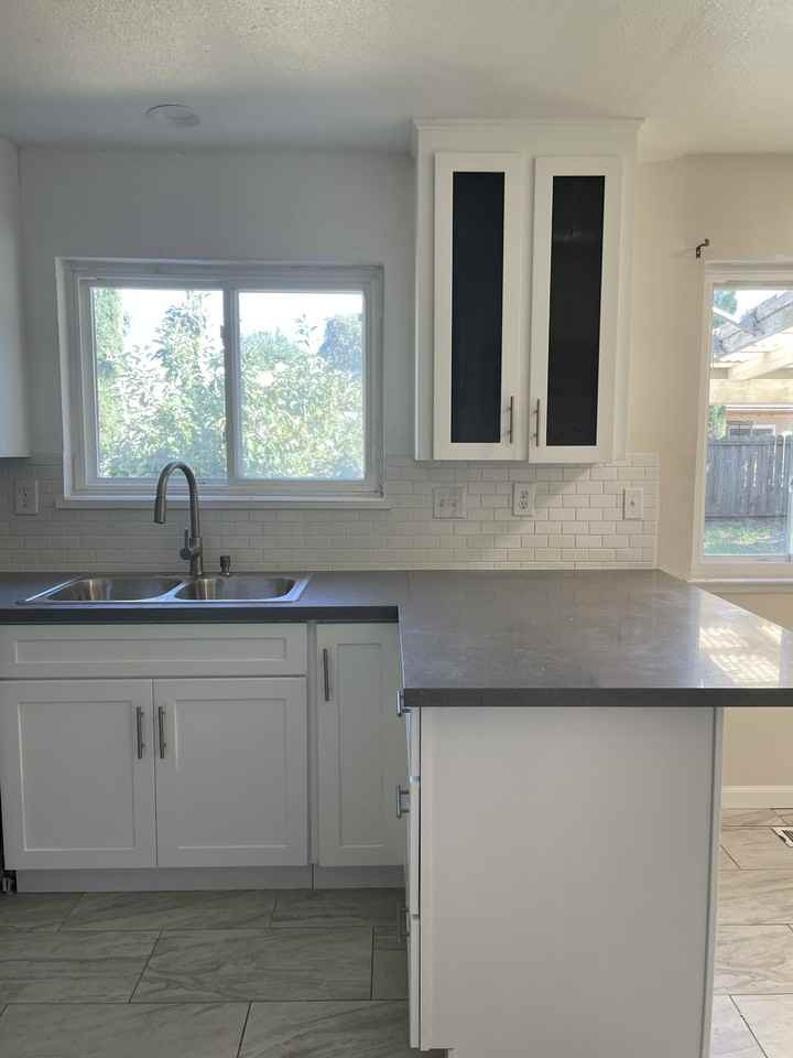 185 Mesa Ct #NA - Photo 5 of 10